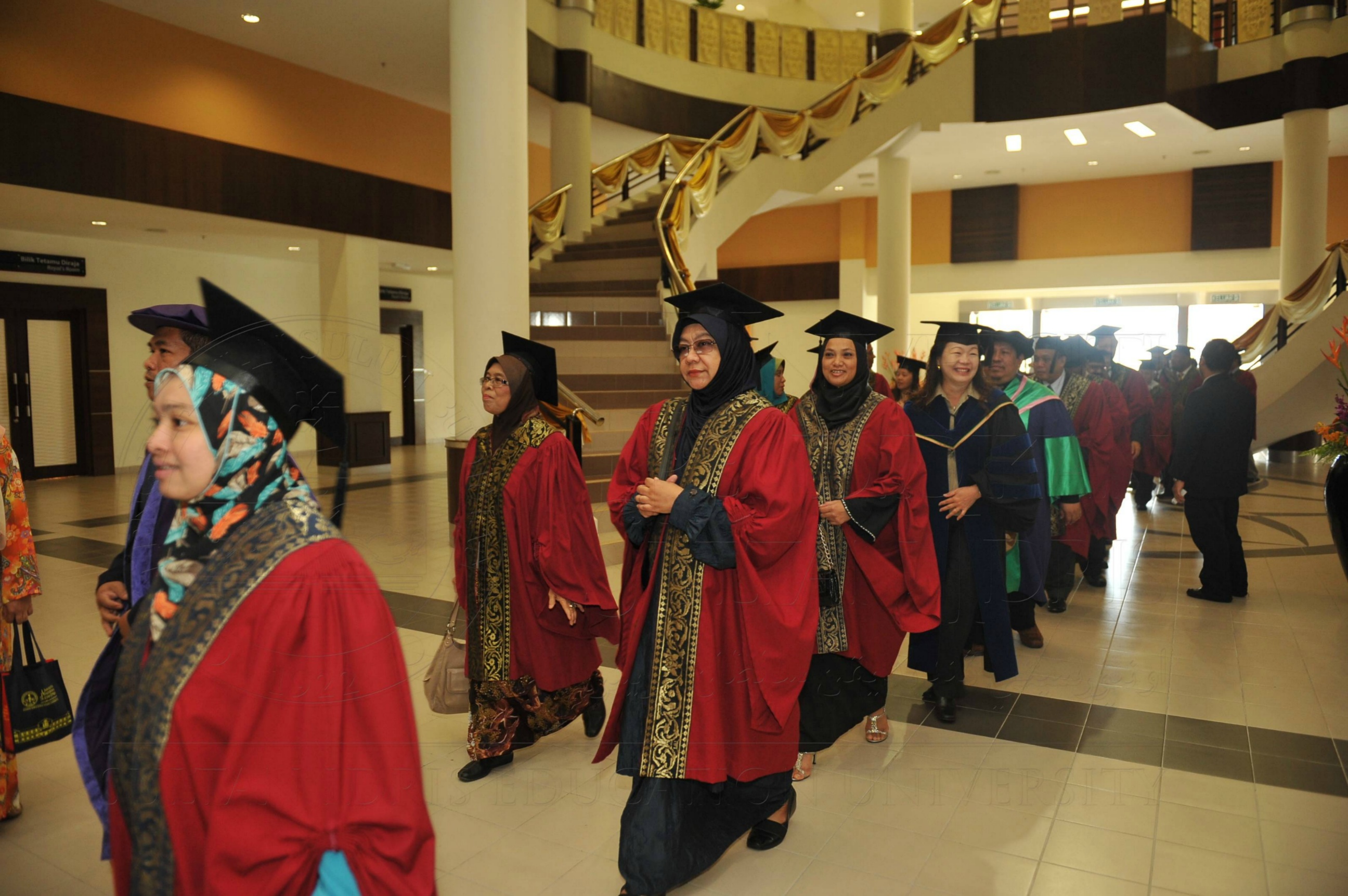 PRO 15 104 konvo BKK S22202